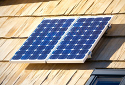 Features Of Solar Panels